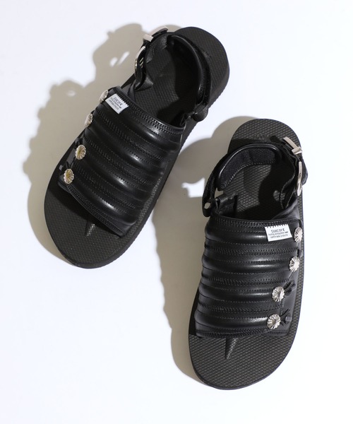 TOGA PULLA（トーガ プルラ）の「【TOGA PULLA(トーガプルラ)】TOGA  