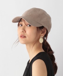 洗える抗菌アソートCAP/892565