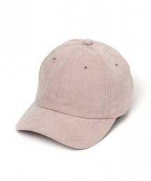 GLOBAL WORK | 洗える抗菌アソートCAP/892565(キャップ)