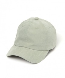 GLOBAL WORK | 洗える抗菌アソートCAP/892565(キャップ)