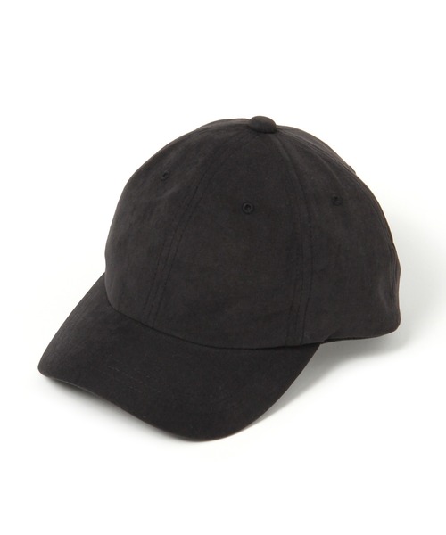 新品❗️GOOD GRIEF! 黒キャップ セール】洗える抗菌アソートCAP/892565（キャップ）｜GLOBAL WORK