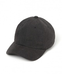 GLOBAL WORK | 洗える抗菌アソートCAP/892565(キャップ)