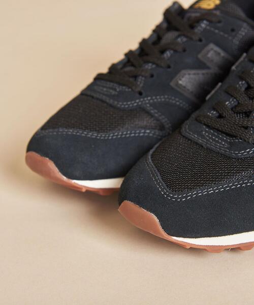 NEW BALANCE（ニューバランス）の「＜new balance（ニューバランス
