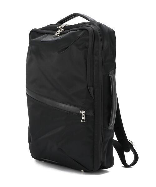 master-piece （マスターピース）Progress 2WAY Progress 2WAYバッグ No.02390 ｜master-piece | マスターピース公式サイト