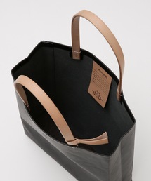 20/80（テゥエンティーエイティー）の「【20/80】トゥエンティー