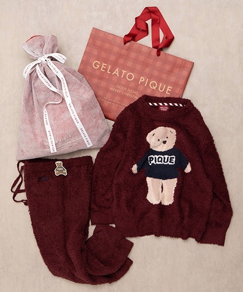 コンパイル 南西 読書 ゾゾタウン ジェラート ピケ Missima Jp