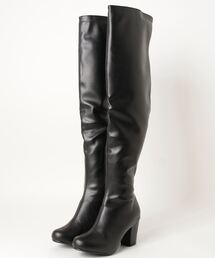 LibertyDoll(oeB[h[)Liberty doll / Vcm`L[q[j[nCru[c(9038)(u[c)