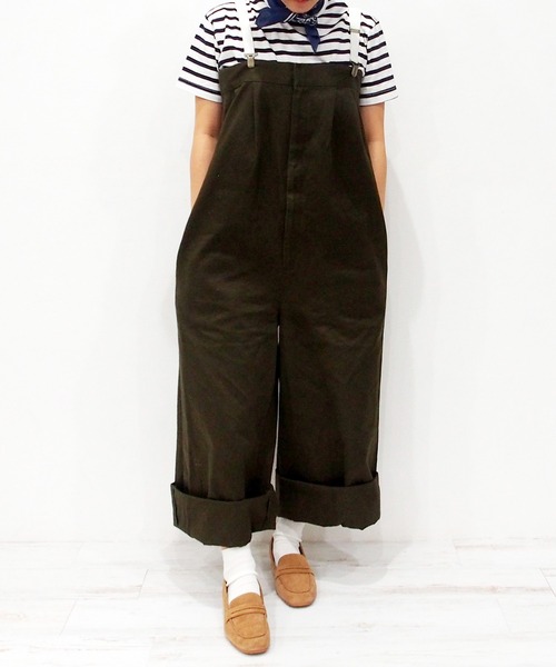 あしながおじさん(アシナガオジサン)の「ぺたんこソフトローファー / あしながおじさん(パンプス・レディース・アイボリー/ブラック/ブラウン・24.0cm/22.5cm/23.5cm/24.5cm/23.0cm)」の12枚目の写真