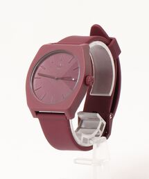 Adidas アディダスの腕時計通販 Zozotown