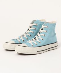 CONVERSE | ALL STAR PET-CANVAS HI / オールスター　ＰＥＴキャンバス　ＨＩ(スニーカー)