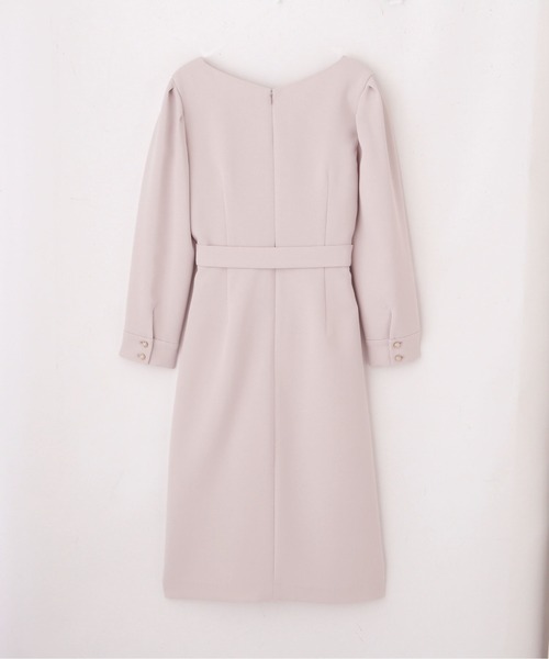 PROPORTION BODY DRESSING（プロポーションボディドレッシング