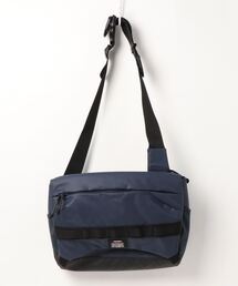 MAKAVELIC | 《MAKAVELIC》TRUCKS RAISE SHOULDER BAG(ショルダーバッグ)