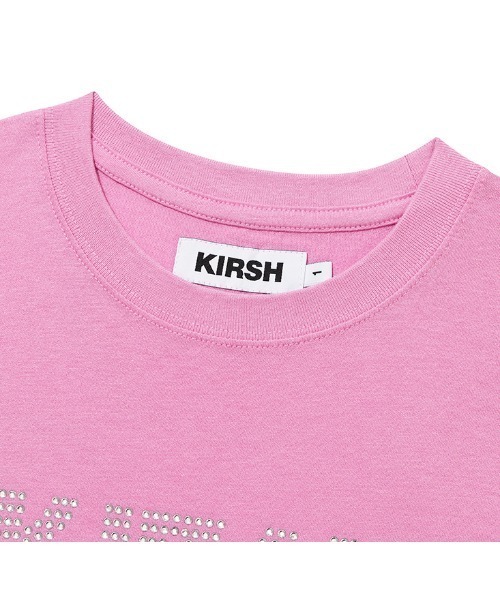 KIRSH（キルシー）の「【KOREA KIRSH オリジナルライン】『KIRSH