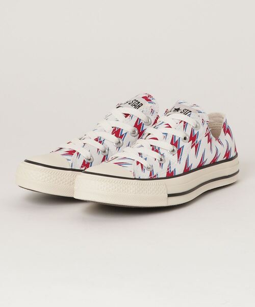 セール】converse コンバース AS ELECTRICSHOCK SLIP OX