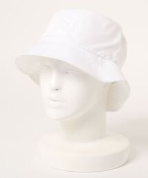 PUMA | PUMA プーマ プーマ コア バケット ハット ユニセックス(ハット)