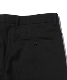 SECOND/LAYER（セカンドレイヤー）の「＜SECOND LAYER＞ PICO