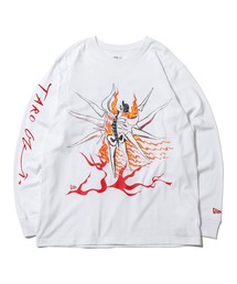 New Era ニューエラのトップス人気ランキング メンズ Zozotown