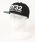 IO�i�C�I�j�i�C�I�j�́u�ySY32 by SWEET YEARS�z3D LOGO SNAPBACK CAP�i�L���b�v�j�v�b�u���b�N�n���̑�
