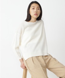 ◆ミドルゲージギマプルオーバー