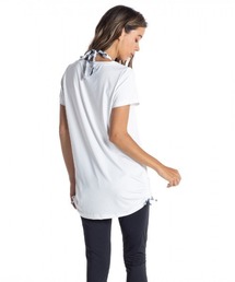 ROXY（ロキシー）の「MADE OF SUNSHINE/ロキシー4点セット水着