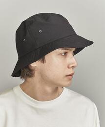 BEAUTY&YOUTH UNITED ARROWS | BY KOMATSU PACK バケット ハット(ハット)
