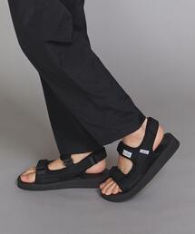 suicoke | ＜SUICOKE（スイコック）＞ WAS-V/サンダル(サンダル)