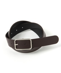 ALAND | 3.3Field Trip/30mm SQUARE BASIC ベルト 2951314(ベルト)