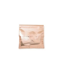 ADAM ET ROPE'(A_Gy)J'aDoRe JUN ONLINE GIFT BAG S(bsOLbg)