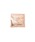 ADAM ET ROPE'iA_Gyj́uJ'aDoRe JUN ONLINE GIFT BAG SibsOLbgjvb̑