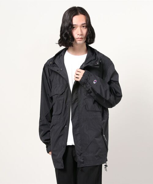 ついに再入荷 Champion チャンピオン メンズ ブラックエディション ジップアップジャケット 奇跡の再販 ついに再入荷 Champion チャンピオン メンズ ブラックエディション ジップアップジャケット 奇跡の再販
