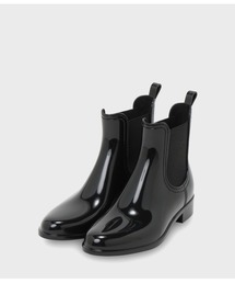 J&M Davidson | ガスパール(レインシューズ)