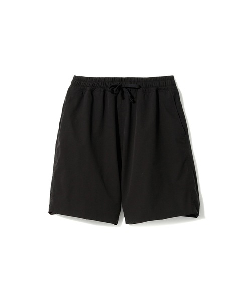 Sandinista(サンディニスタ)の「Comfy Stretch Shorts / 快適総裏メッシュストレッチショーツ(その他パンツ・メンズ・オリーブ/ブラック/ターコイズブルー/ネイビー・MEDIUM/SMALL/LARGE)」の13枚目の写真