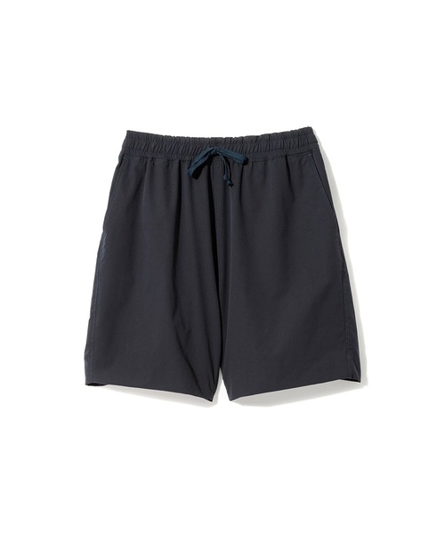Sandinista(サンディニスタ)の「Comfy Stretch Shorts / 快適総裏メッシュストレッチショーツ(その他パンツ・メンズ・オリーブ/ブラック/ターコイズブルー/ネイビー・MEDIUM/SMALL/LARGE)」の14枚目の写真