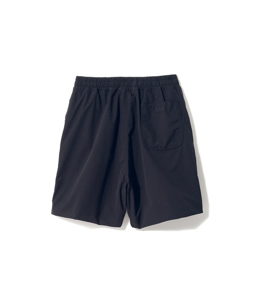 Sandinista(サンディニスタ)の「Comfy Stretch Shorts / 快適総裏メッシュストレッチショーツ(その他パンツ・メンズ・オリーブ/ブラック/ターコイズブルー/ネイビー・MEDIUM/SMALL/LARGE)」の19枚目の写真