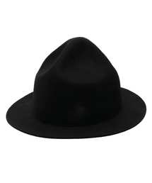 WEGO | WEGO/マウンテンハット(ハット)