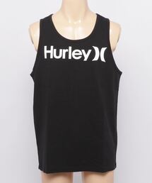 M EVD WSH OAO SOLID TANK / ハーレーメンズタンクトップ