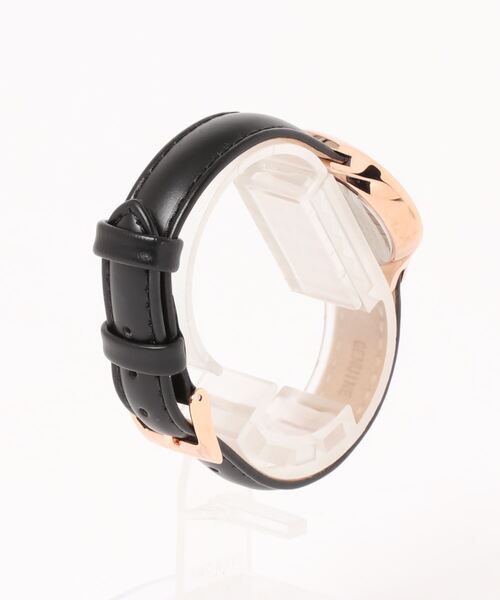 BERING(ベーリング)の「BERING13326-468 26mm(アナログ腕時計・レディース・ピンク・FREE)」の10枚目の写真
