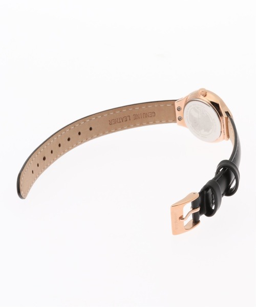 BERING(ベーリング)の「BERING13326-468 26mm(アナログ腕時計・レディース・ピンク・FREE)」の6枚目の写真