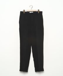 melt. | パンツ(その他パンツ)