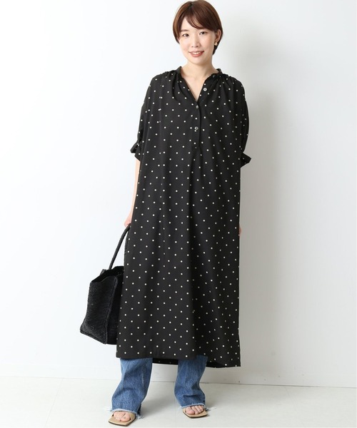 journal standard L'essage（ジャーナルスタンダードレサージュ