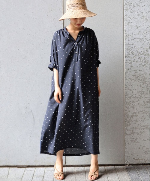 journal standard L'essage（ジャーナルスタンダードレサージュ