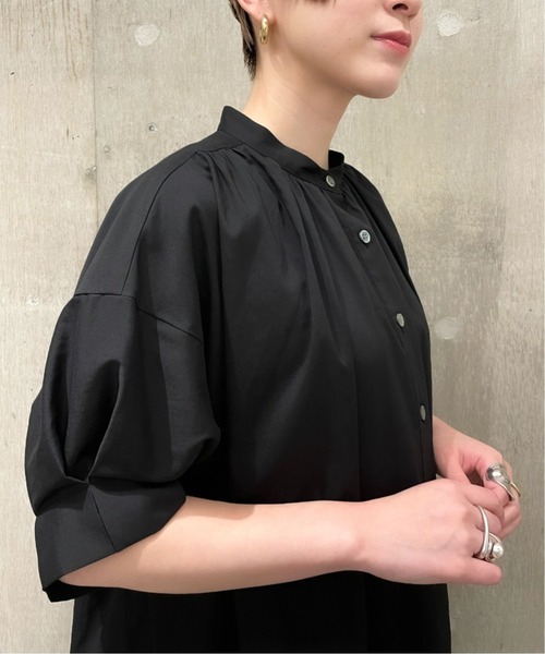 journal standard L'essage（ジャーナルスタンダードレサージュ