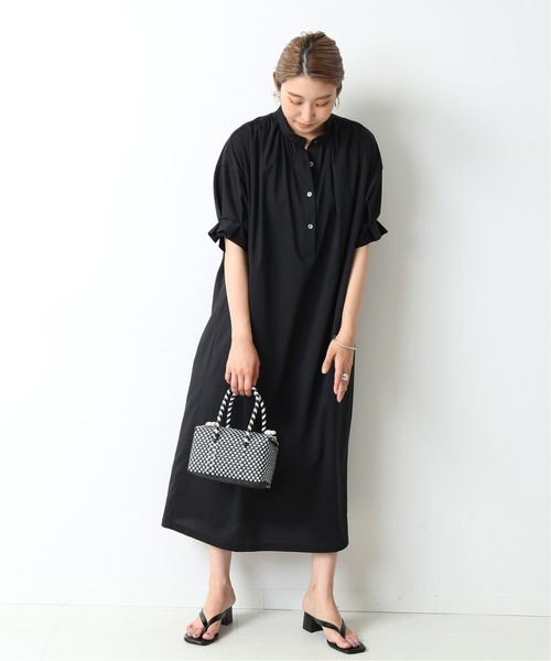 journal standard L'essage（ジャーナルスタンダードレサージュ