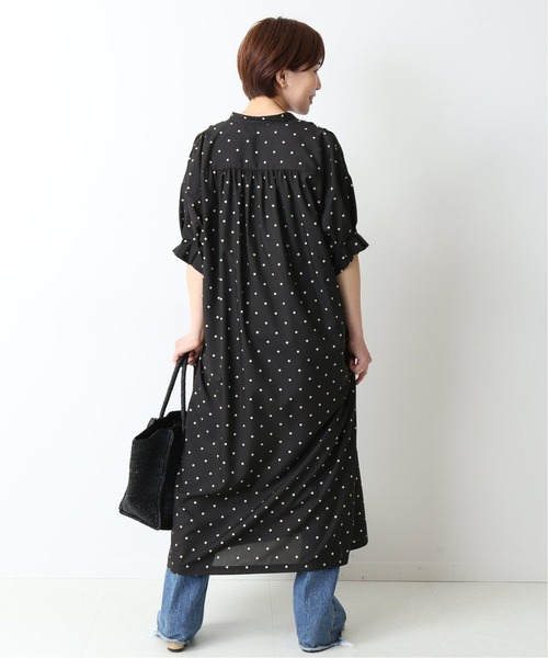 journal standard L'essage（ジャーナルスタンダードレサージュ