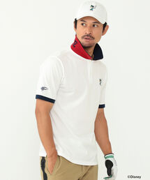 Beams Men ビームス メン メンズ のポロシャツ その他 通販 Zozotown Beams Men ビームス メン メンズ のポロシャツ その他 通販 Zozotown