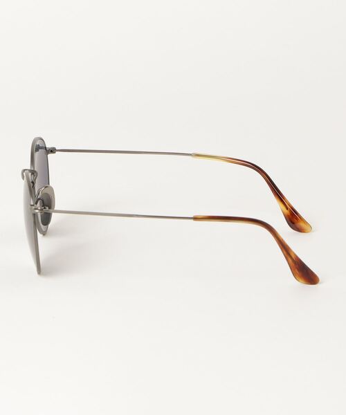 Ray-Ban（レイバン）の「【日本製チタン使用モデル】Ray-Ban レイバン