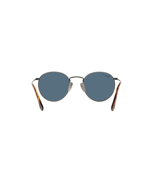 Ray-Ban（レイバン）の「【日本製チタン使用モデル】Ray-Ban レイバン