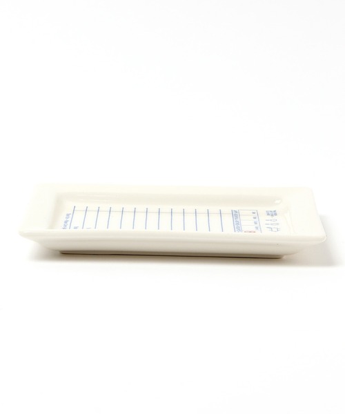 niko and...（ニコアンド）の「[Fishs Eddy(フィッシュエディ)]ゲストチェックトレイ/幅12.5（インテリア雑貨・レディース・その他1・FREE）」の11枚目の写真