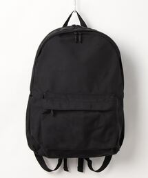 HALB | バリスティックナイロン　BACK PACK(Tシャツ/カットソー)