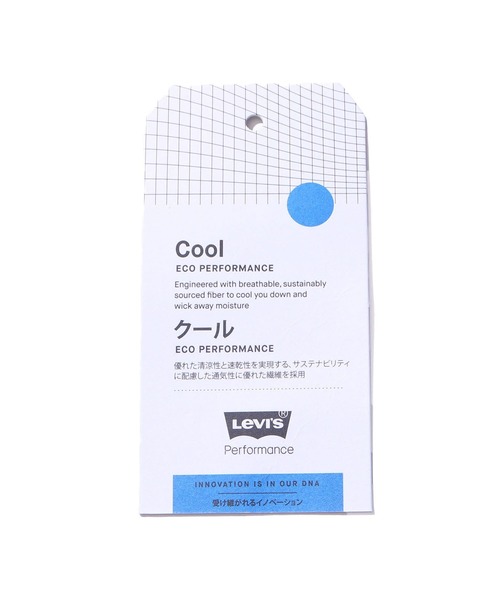 Levi's(リーバイス)の「LEVI'S/リーバイス 505 (TM) REGULAR SNAP デニムパンツ クール 定番 スタイルアップ 足長効果☆(デニムパンツ・メンズ・ブルー系その他・34inch/30inch/32inch)」の7枚目の写真